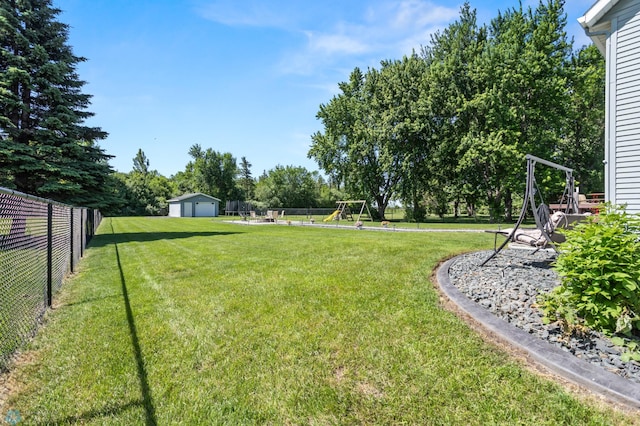 1543 14th Ave N, Wahpeton, ND 58075 - photo 55