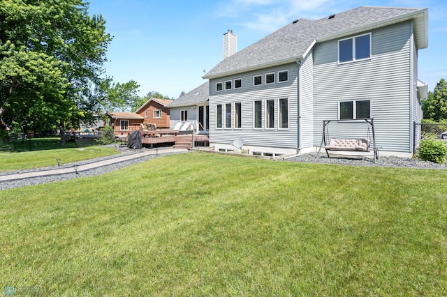 1543 14th Ave N, Wahpeton, ND 58075 - photo 53