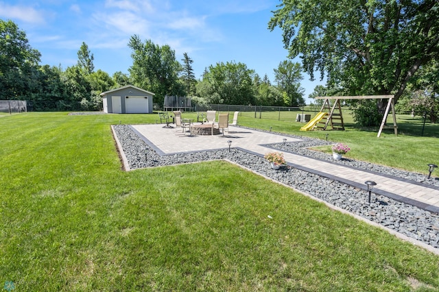 1543 14th Ave N, Wahpeton, ND 58075 - photo 54