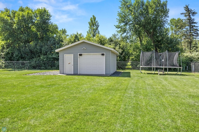 1543 14th Ave N, Wahpeton, ND 58075 - photo 56