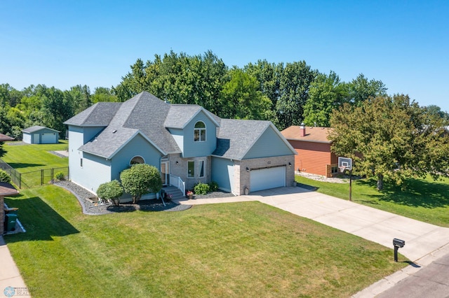 1543 14th Ave N, Wahpeton, ND 58075 - photo 52
