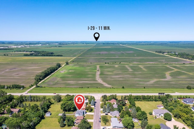 1543 14th Ave N, Wahpeton, ND 58075 - photo 60