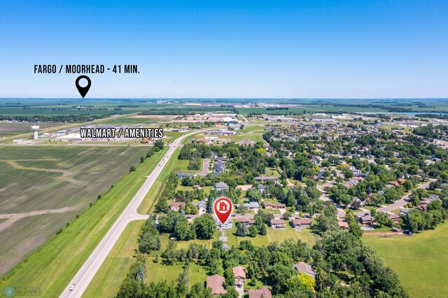 1543 14th Ave N, Wahpeton, ND 58075 - photo 63