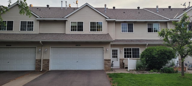8870 92nd St S, Cottage Grove, MN 55016 - photo 21
