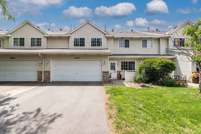 8870 92nd St S, Cottage Grove, MN 55016 - photo 1