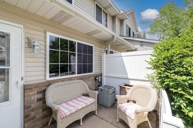 8870 92nd St S, Cottage Grove, MN 55016 - photo 2