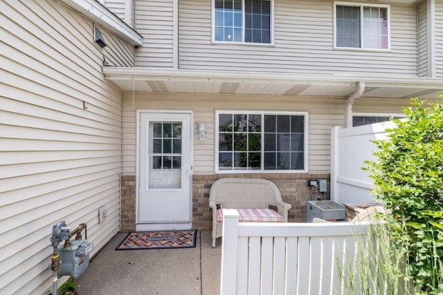 8870 92nd St S, Cottage Grove, MN 55016 - photo 3
