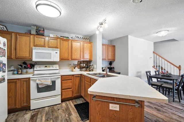 8870 92nd St S, Cottage Grove, MN 55016 - photo 9