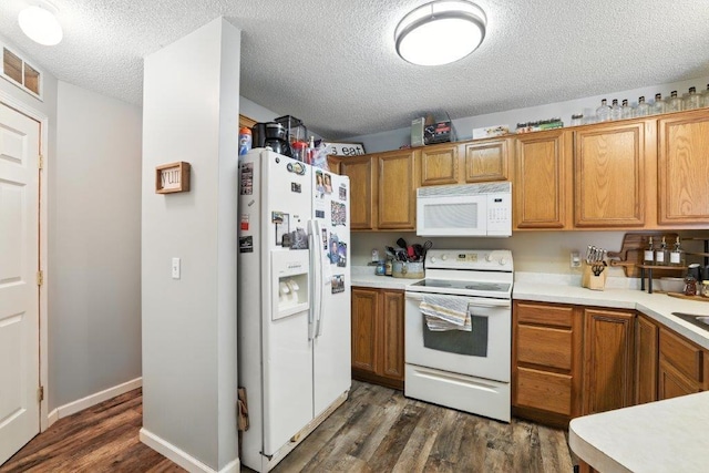 8870 92nd St S, Cottage Grove, MN 55016 - photo 10