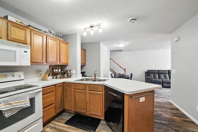 8870 92nd St S, Cottage Grove, MN 55016 - photo 11