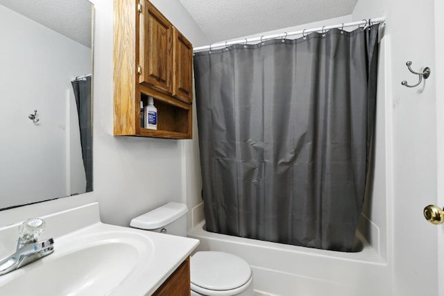 8870 92nd St S, Cottage Grove, MN 55016 - photo 16