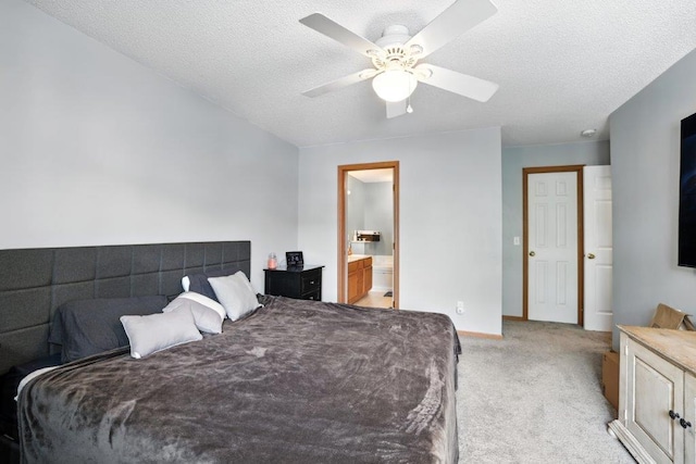 8870 92nd St S, Cottage Grove, MN 55016 - photo 18