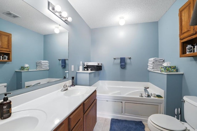 8870 92nd St S, Cottage Grove, MN 55016 - photo 19