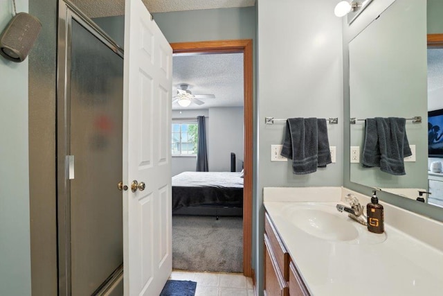 8870 92nd St S, Cottage Grove, MN 55016 - photo 20