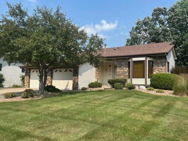 5616 Pascal St, Shoreview, MN 55126 - photo 1