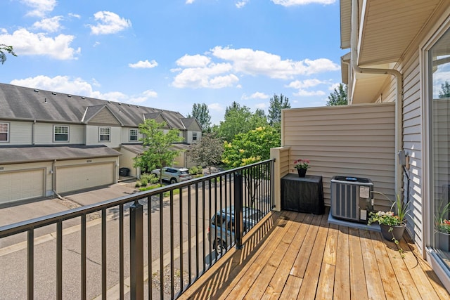 13659 Brick Path, Rosemount, MN 55068 - balcony with a residential view