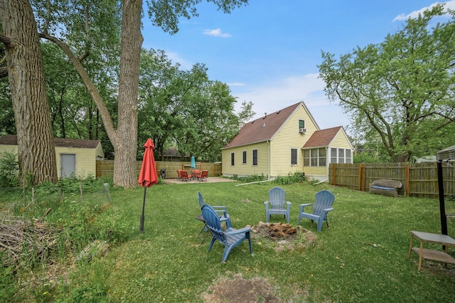 2901 Old Shakopee Rd, Bloomington, MN 55431 - photo 1