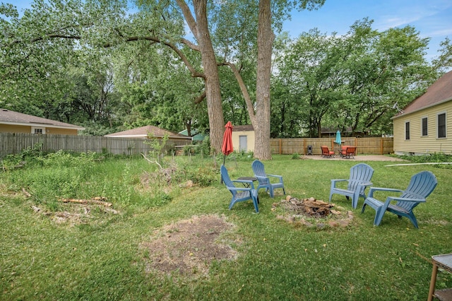 2901 Old Shakopee Rd, Bloomington, MN 55431 - photo 2