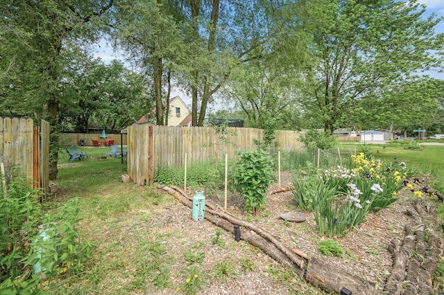 2901 Old Shakopee Rd, Bloomington, MN 55431 - photo 3