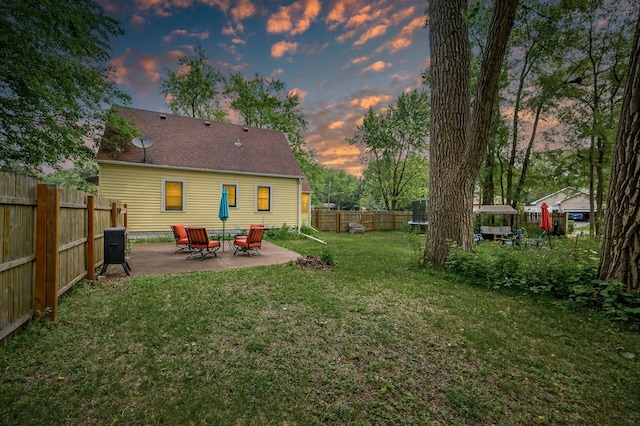 2901 Old Shakopee Rd, Bloomington, MN 55431 - photo 7