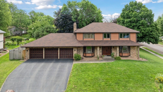 9079 Hyland Creek Cir, Bloomington, MN 55437 - photo 1