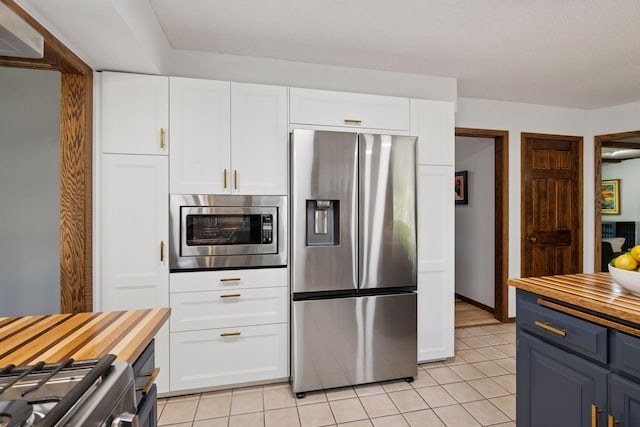 9079 Hyland Creek Cir, Bloomington, MN 55437 - photo 17