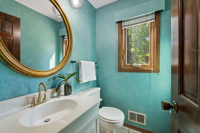 9079 Hyland Creek Cir, Bloomington, MN 55437 - photo 22