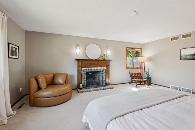 9079 Hyland Creek Cir, Bloomington, MN 55437 - photo 25