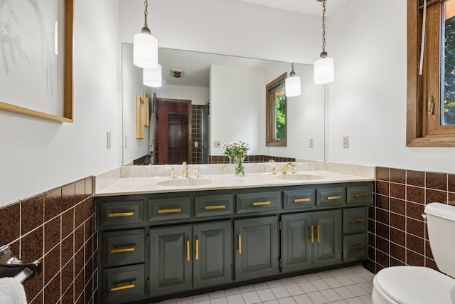 9079 Hyland Creek Cir, Bloomington, MN 55437 - photo 28