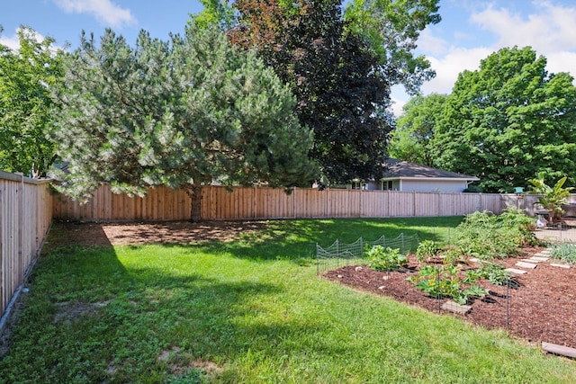 9079 Hyland Creek Cir, Bloomington, MN 55437 - photo 38