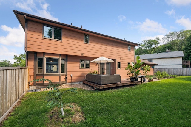 9079 Hyland Creek Cir, Bloomington, MN 55437 - photo 40