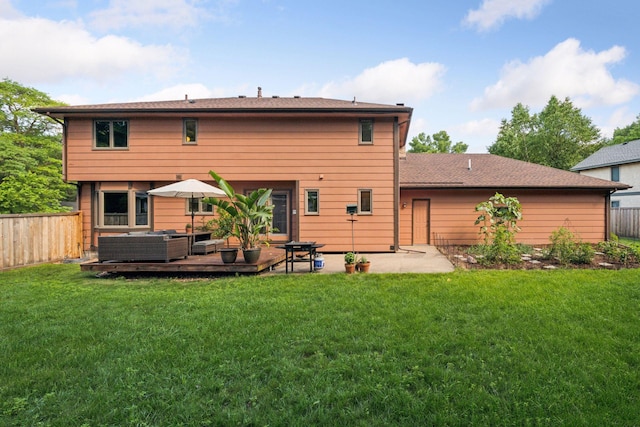 9079 Hyland Creek Cir, Bloomington, MN 55437 - photo 41