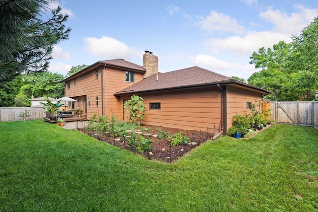9079 Hyland Creek Cir, Bloomington, MN 55437 - photo 42