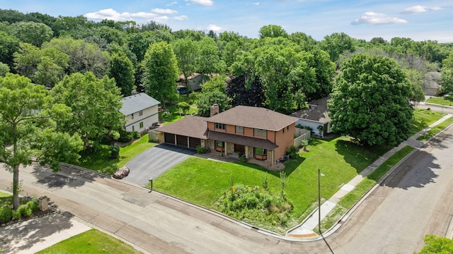 9079 Hyland Creek Cir, Bloomington, MN 55437 - photo 43