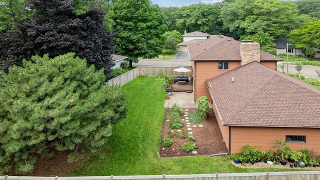 9079 Hyland Creek Cir, Bloomington, MN 55437 - photo 49