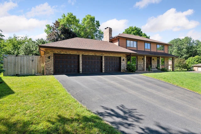 9079 Hyland Creek Cir, Bloomington, MN 55437 - photo 51