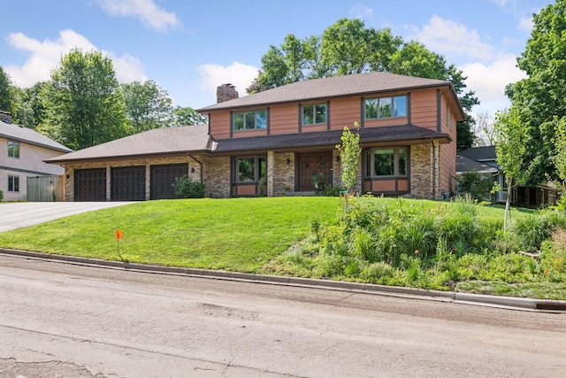 9079 Hyland Creek Cir, Bloomington, MN 55437 - photo 52