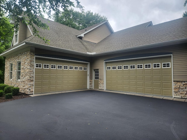 3027 135th Ave NE, Ham Lake, MN 55304 - photo 13