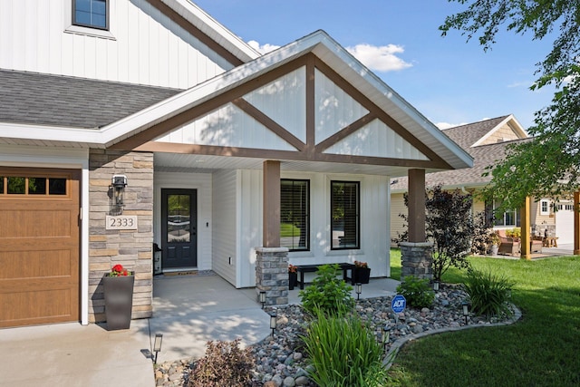 2333 40th Ave S, Saint Cloud, MN 56301 - photo 2