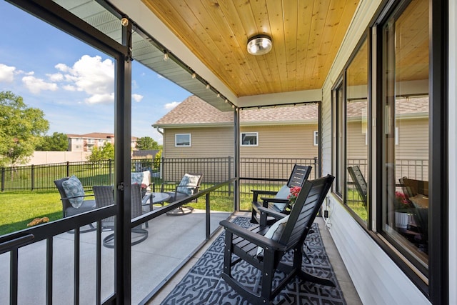 2333 40th Ave S, Saint Cloud, MN 56301 - photo 6
