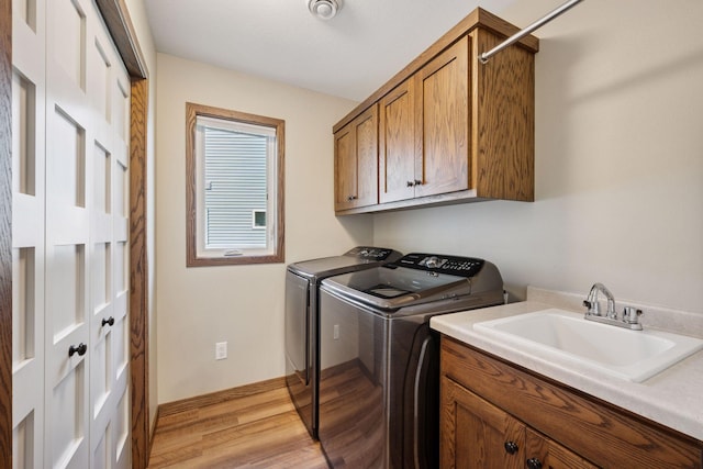2333 40th Ave S, Saint Cloud, MN 56301 - photo 17
