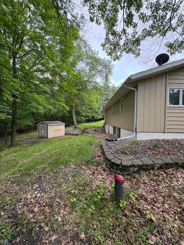 15171 Elm Dr, Burlington Twp, MN 56501 - photo 2