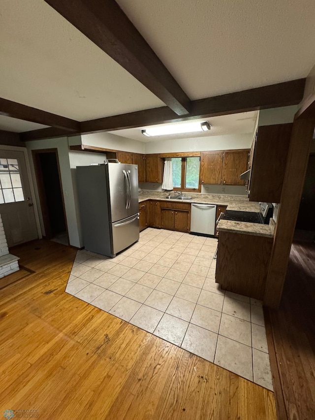 15171 Elm Dr, Burlington Twp, MN 56501 - photo 3