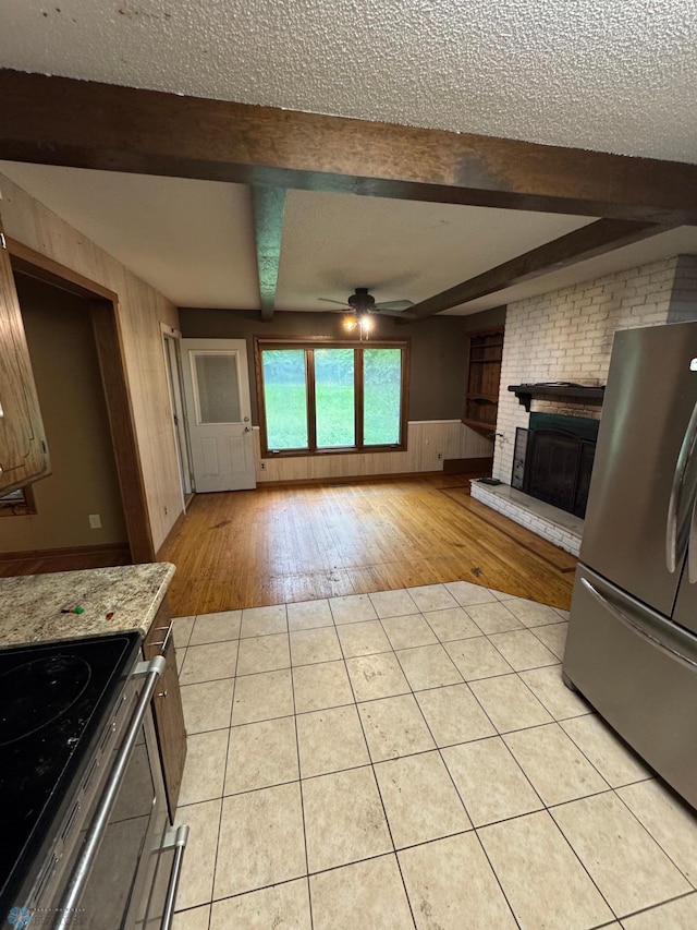 15171 Elm Dr, Burlington Twp, MN 56501 - photo 4