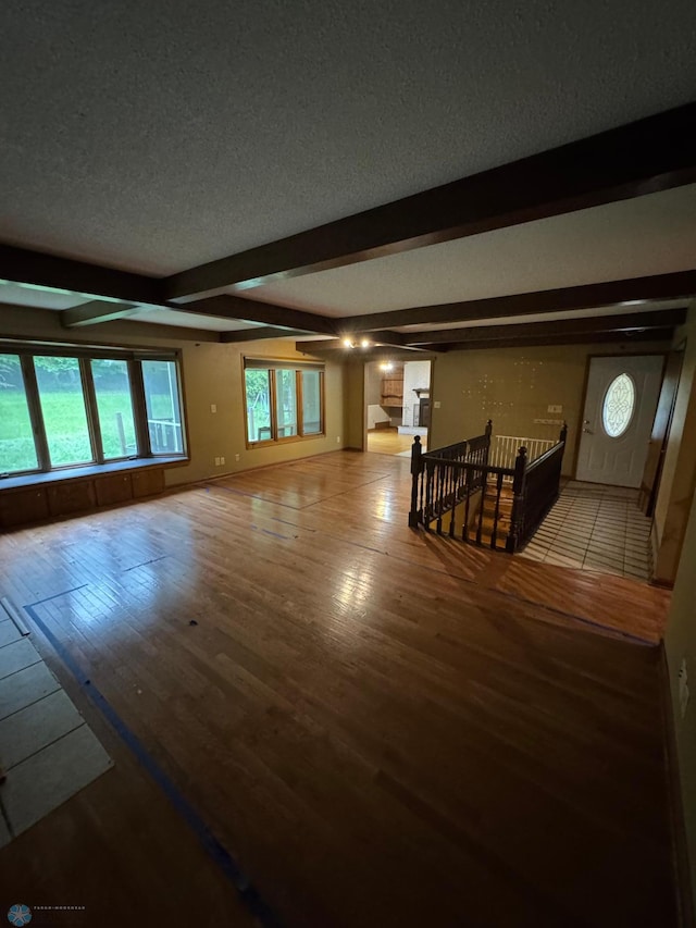 15171 Elm Dr, Burlington Twp, MN 56501 - photo 5
