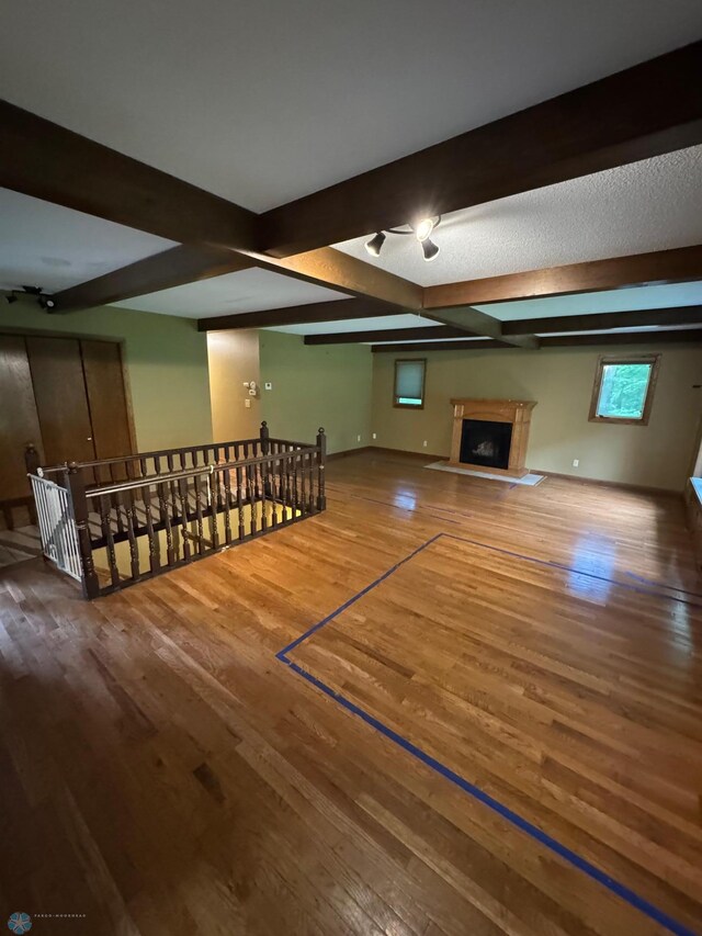 15171 Elm Dr, Burlington Twp, MN 56501 - photo 6