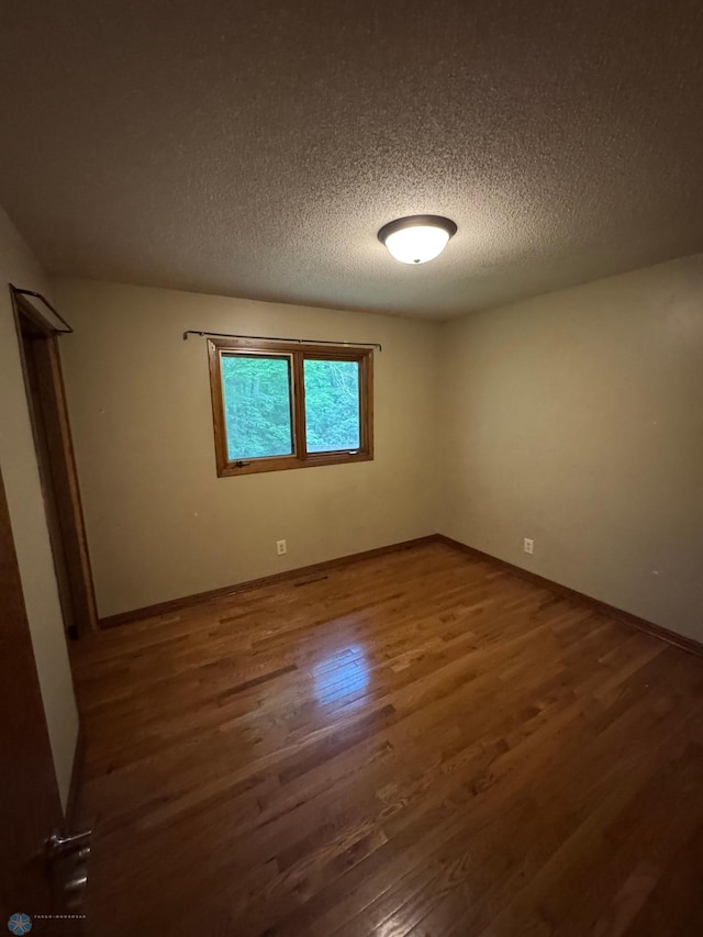 15171 Elm Dr, Burlington Twp, MN 56501 - photo 7