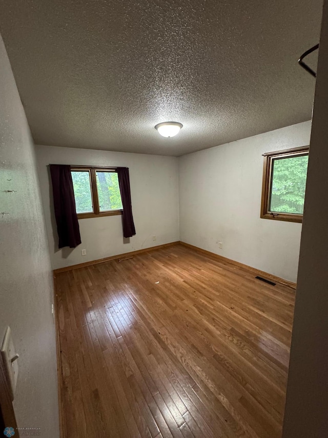 15171 Elm Dr, Burlington Twp, MN 56501 - photo 8