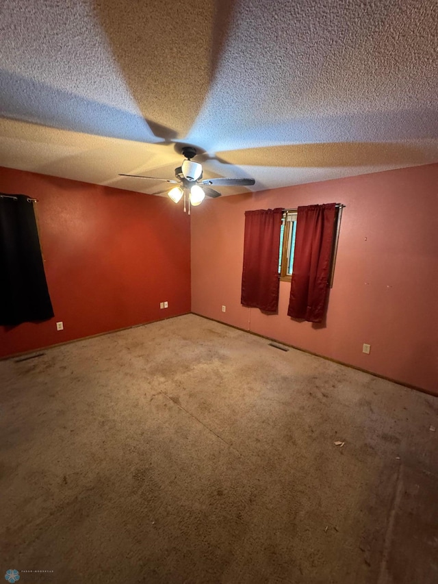 15171 Elm Dr, Burlington Twp, MN 56501 - photo 9