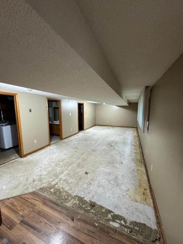 15171 Elm Dr, Burlington Twp, MN 56501 - photo 10
